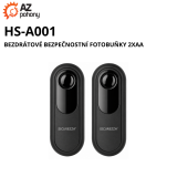 HS-A001
